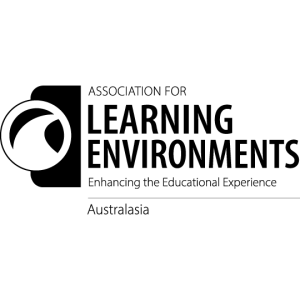 Learning Environments Australia Logo