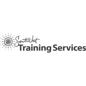 Southwest Training Services Logo