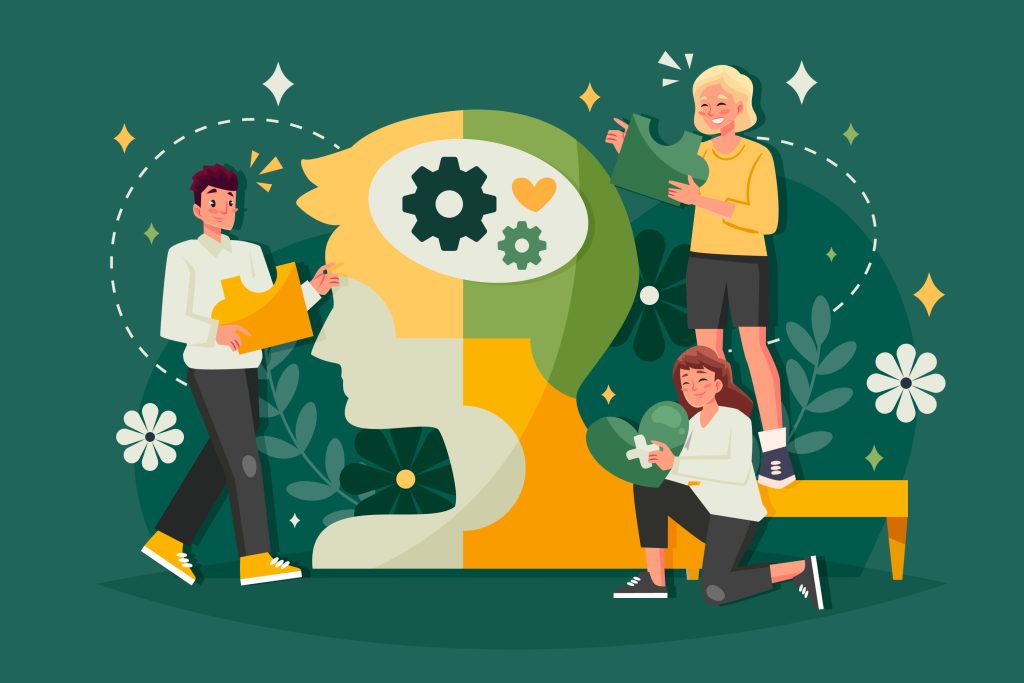 Marketing Agency in Brisbane | Outsource2Us